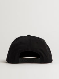 47 PHILADELPHIA EAGLES PALERMO HITCH CAP