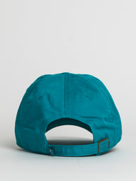 47 MIAMI DOLPHINS CLEAN UP CAP - CLEARANCE