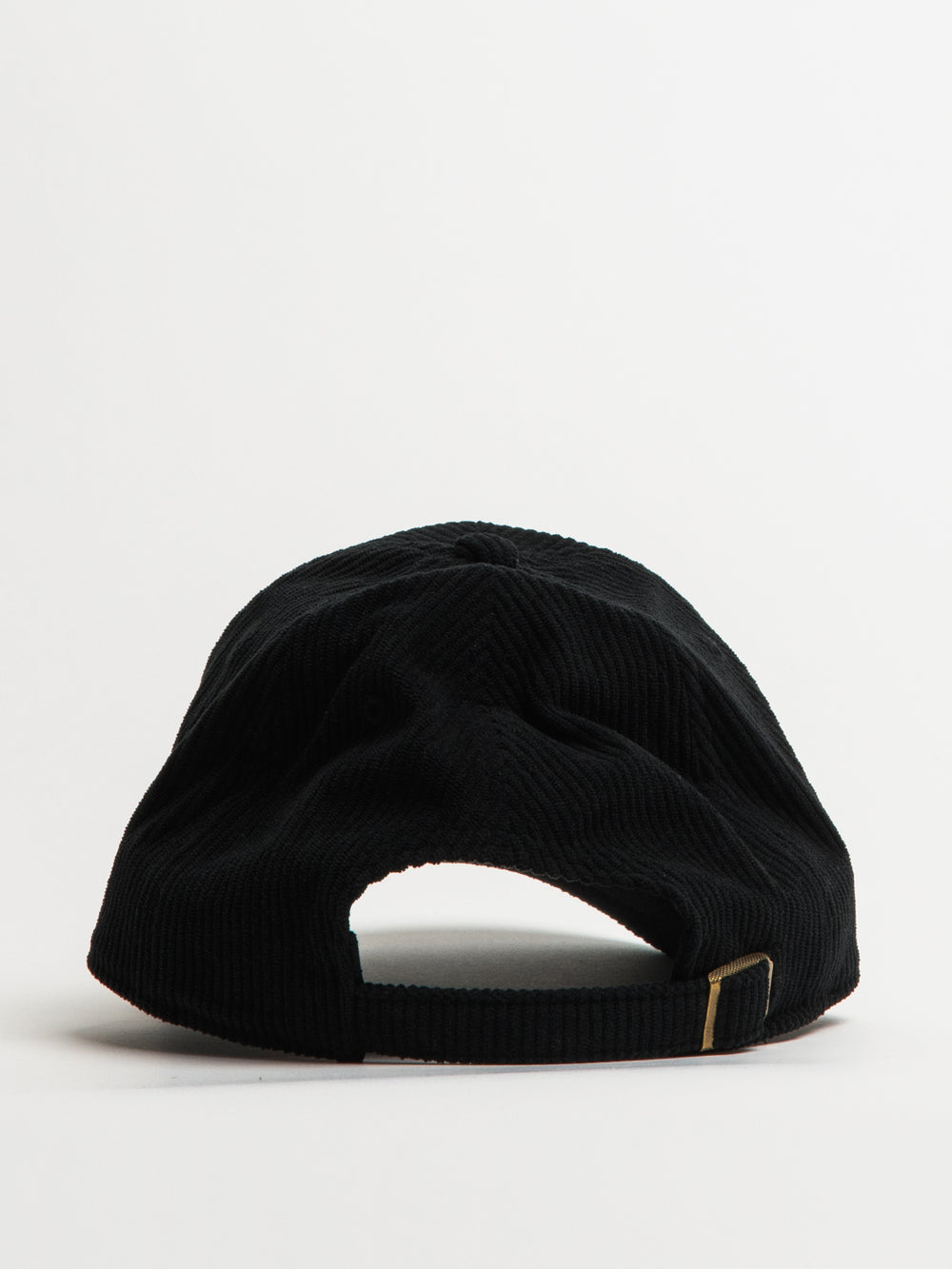 47 LAS VEGAS RAIDERS THICK CORD CAP - CLEARANCE