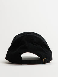 47 LAS VEGAS RAIDERS THICK CORD CAP - CLEARANCE