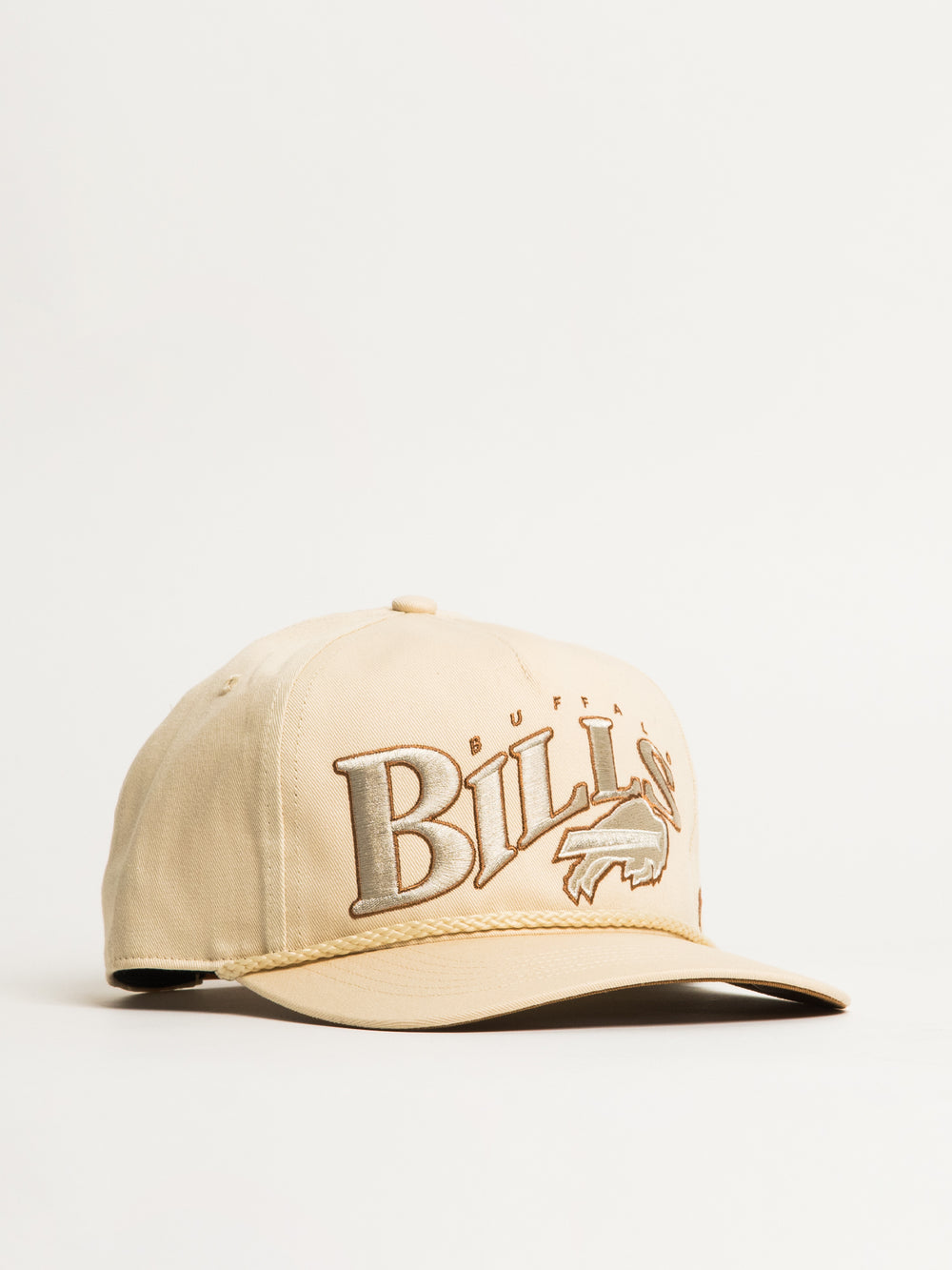47 BILLS ROSCOE WAVE HITCH CAP - CLEARANCE