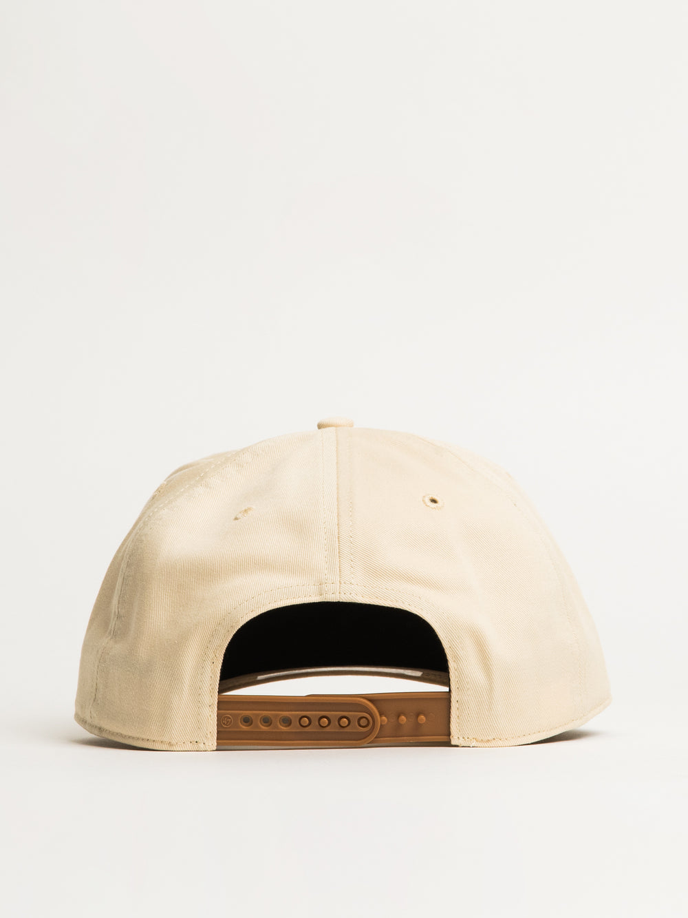 47 BILLS ROSCOE WAVE HITCH CAP - CLEARANCE