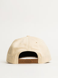 47 BILLS ROSCOE WAVE HITCH CAP - CLEARANCE