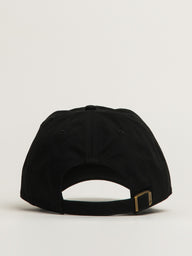 47 MIATA CLEAN UP BILLS HAT - BLACK