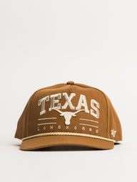 47 LONGHORNS ROSCOE NEUTRAL HITCH CAP