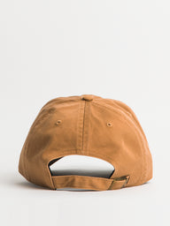 47 CHICAGO DUNE CHOC CLEAN UP CAP - CLEARANCE