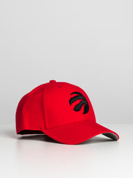 47 RAPTORS MVP ALT CAP - CLEARANCE