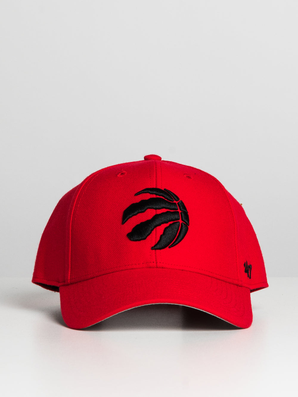 47 RAPTORS MVP ALT CAP - CLEARANCE