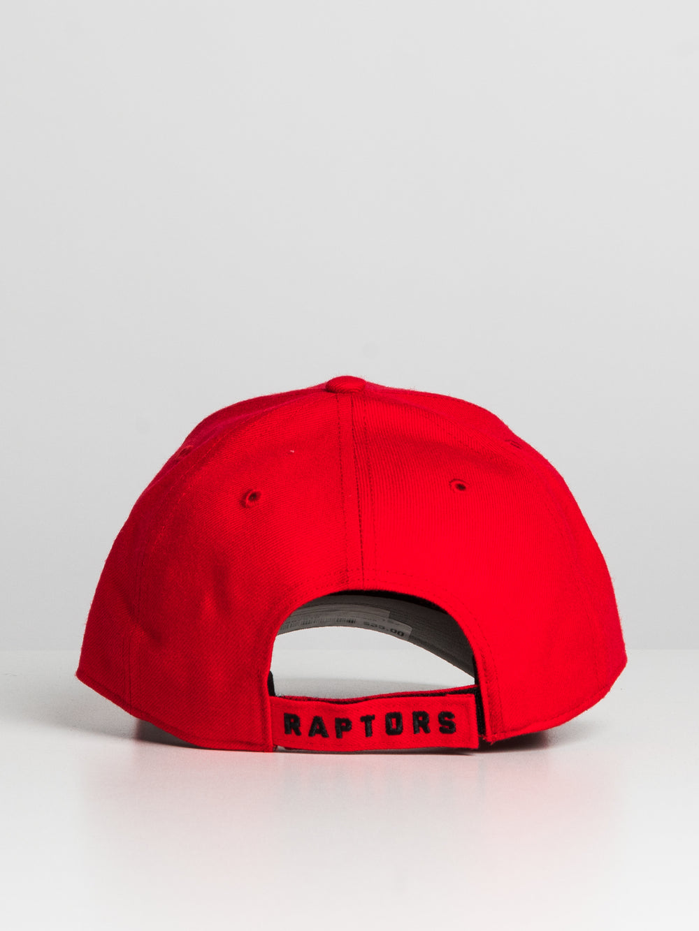 47 RAPTORS MVP ALT CAP - CLEARANCE
