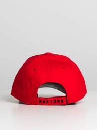 47 RAPTORS MVP ALT CAP - CLEARANCE