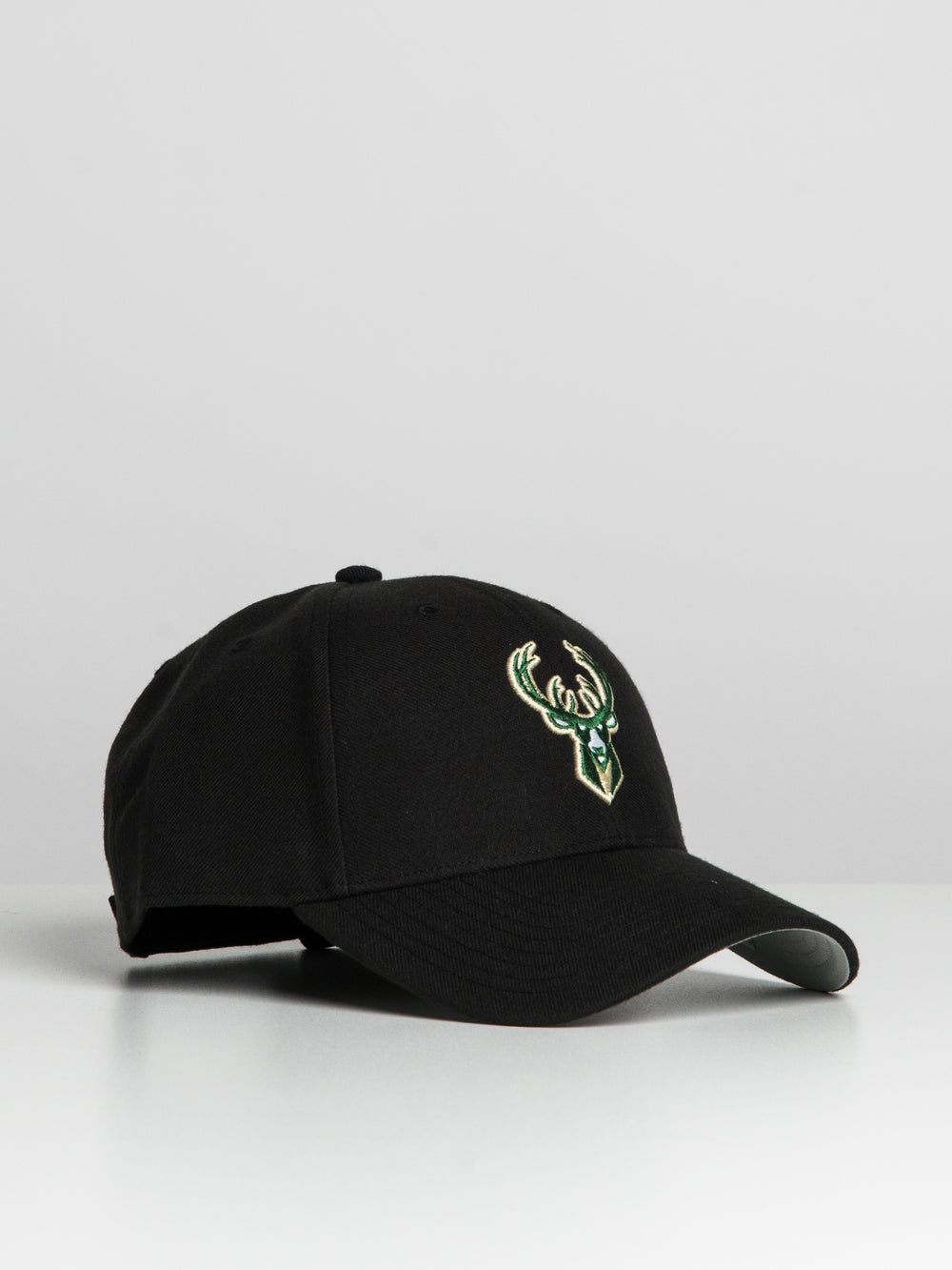 47 MILWAUKEE BUCKS MVP CAP - CLEARANCE
