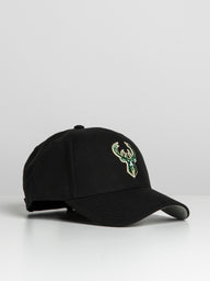 47 MILWAUKEE BUCKS MVP CAP - CLEARANCE
