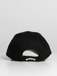 47 MILWAUKEE BUCKS MVP CAP - CLEARANCE