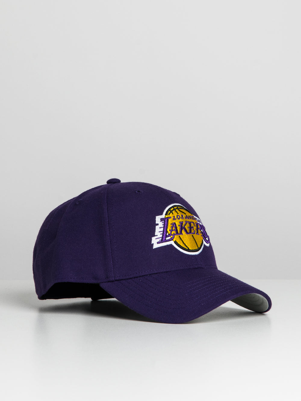 47 LA MVP CAP - CLEARANCE