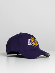 47 LA MVP CAP - CLEARANCE
