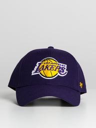 47 LA MVP CAP - CLEARANCE