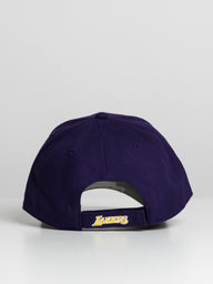 47 LA MVP CAP - CLEARANCE