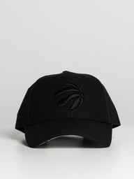 47 RAPTORS MVP TONAL CAP - CLEARANCE