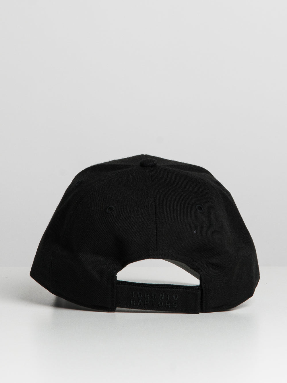 47 RAPTORS MVP TONAL CAP - CLEARANCE