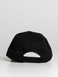 47 RAPTORS MVP TONAL CAP - CLEARANCE