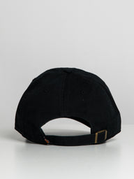 47 NY KNICKS CLEAN UP CAP - CLEARANCE