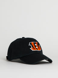 47 CINCINNATI BEGALS CLEAN UP CAP - CLEARANCE
