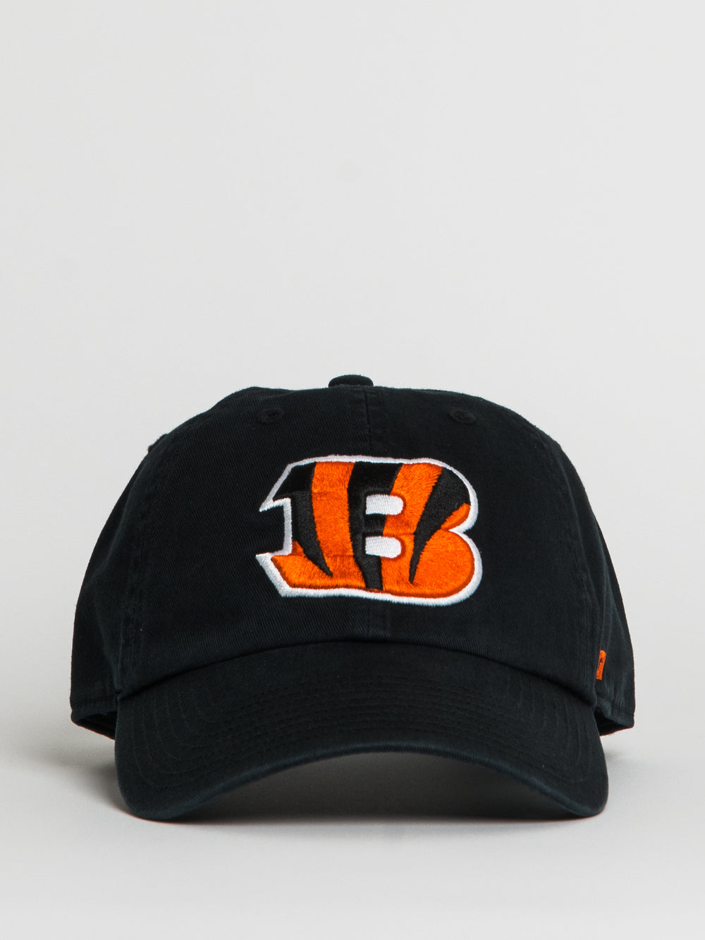 47 CINCINNATI BEGALS CLEAN UP CAP - CLEARANCE