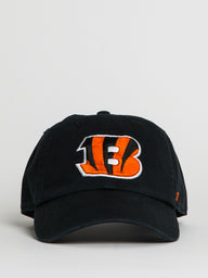 47 CINCINNATI BEGALS CLEAN UP CAP - CLEARANCE