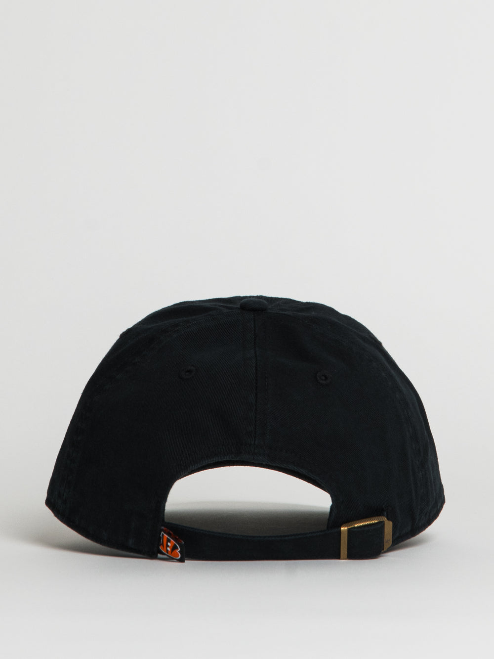 47 CINCINNATI BEGALS CLEAN UP CAP - CLEARANCE