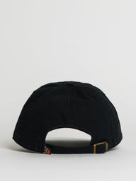 47 CINCINNATI BEGALS CLEAN UP CAP - CLEARANCE