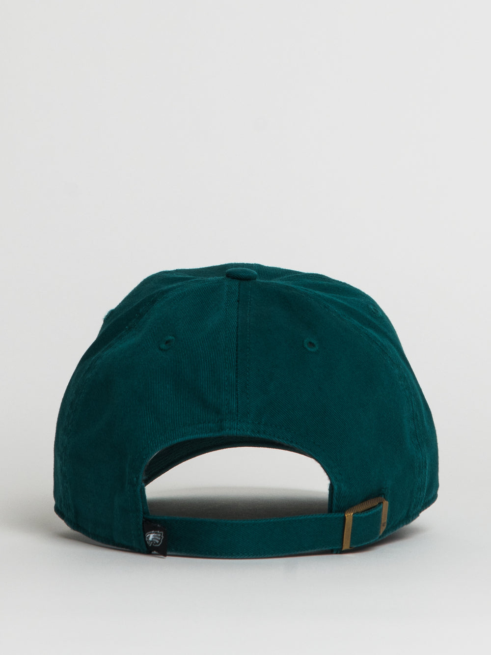 47 PHILIDELPHIA EAGLES CLEAN UP CAP - CLEARANCE
