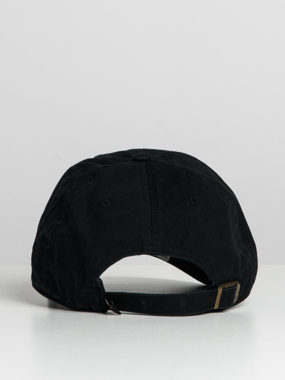 47 CHICAGO BULLS CLEAN UP TC CAP - CLEARANCE