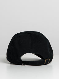 47 CHICAGO BULLS CLEAN UP TC CAP - CLEARANCE