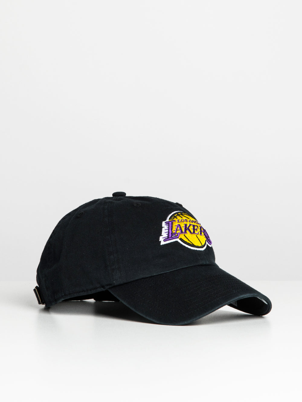 47 LA CLEAN UP TC CAP - CLEARANCE