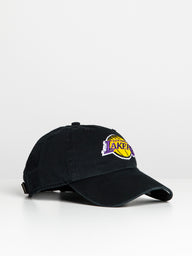 47 LA CLEAN UP TC CAP - CLEARANCE