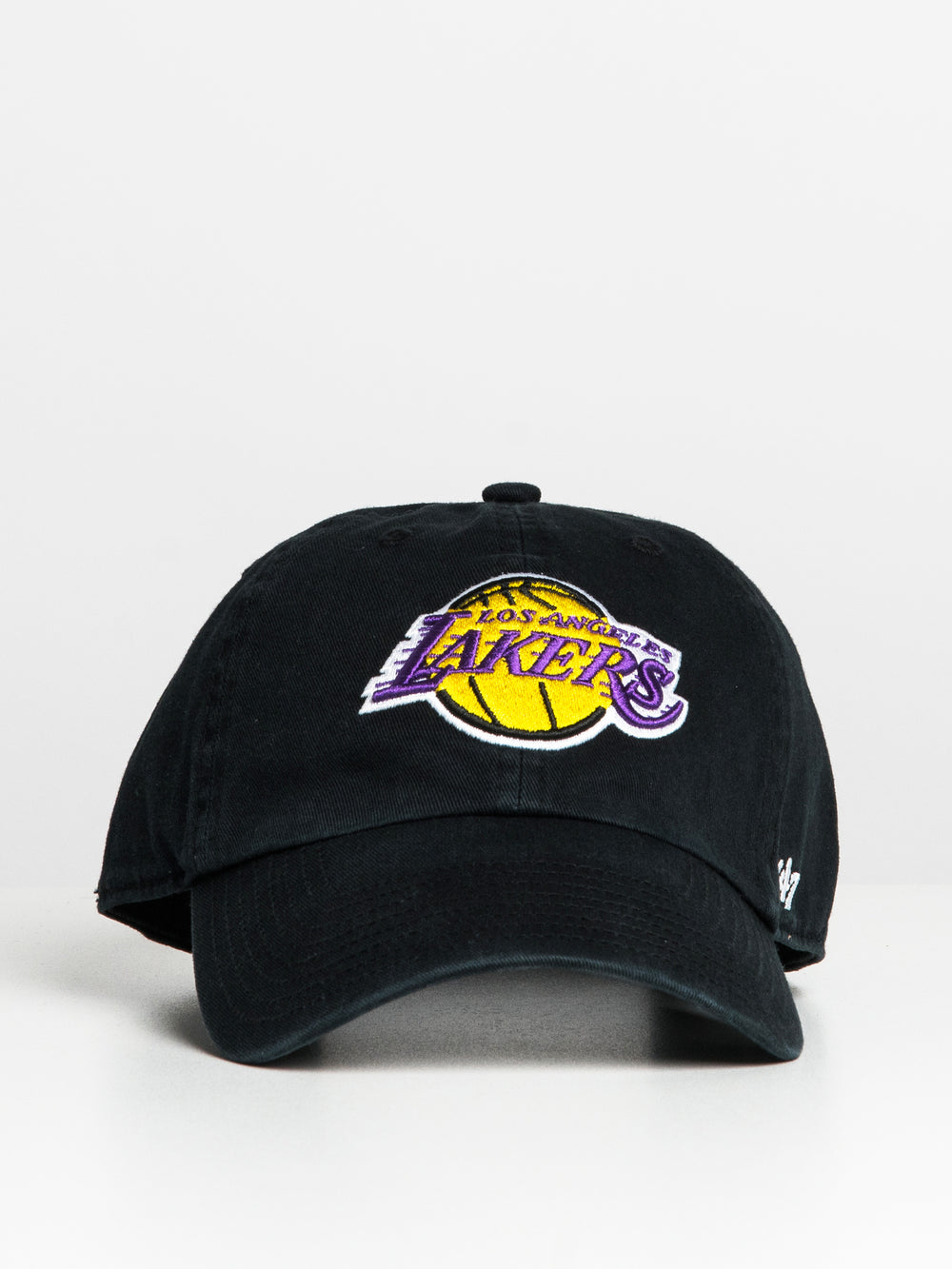 47 LA CLEAN UP TC CAP - CLEARANCE