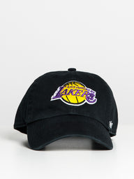 47 LA CLEAN UP TC CAP - CLEARANCE