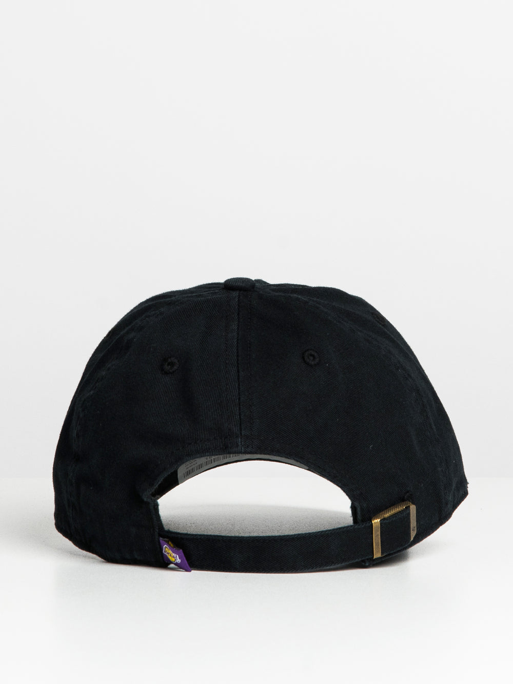 47 LA CLEAN UP TC CAP - CLEARANCE
