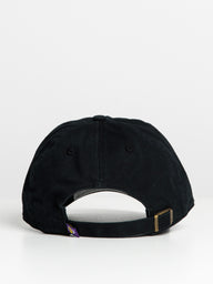 47 LA CLEAN UP TC CAP - CLEARANCE