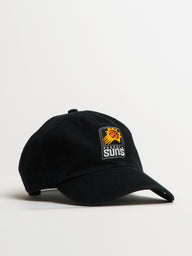 47 PHOENIX SUNS CLEAN UP CAP - CLEARANCE