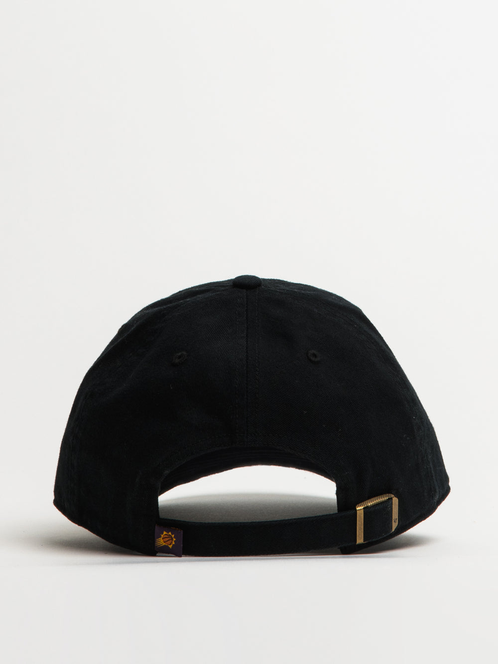 47 PHOENIX SUNS CLEAN UP CAP - CLEARANCE