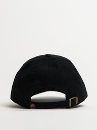 47 PHOENIX SUNS CLEAN UP CAP - CLEARANCE