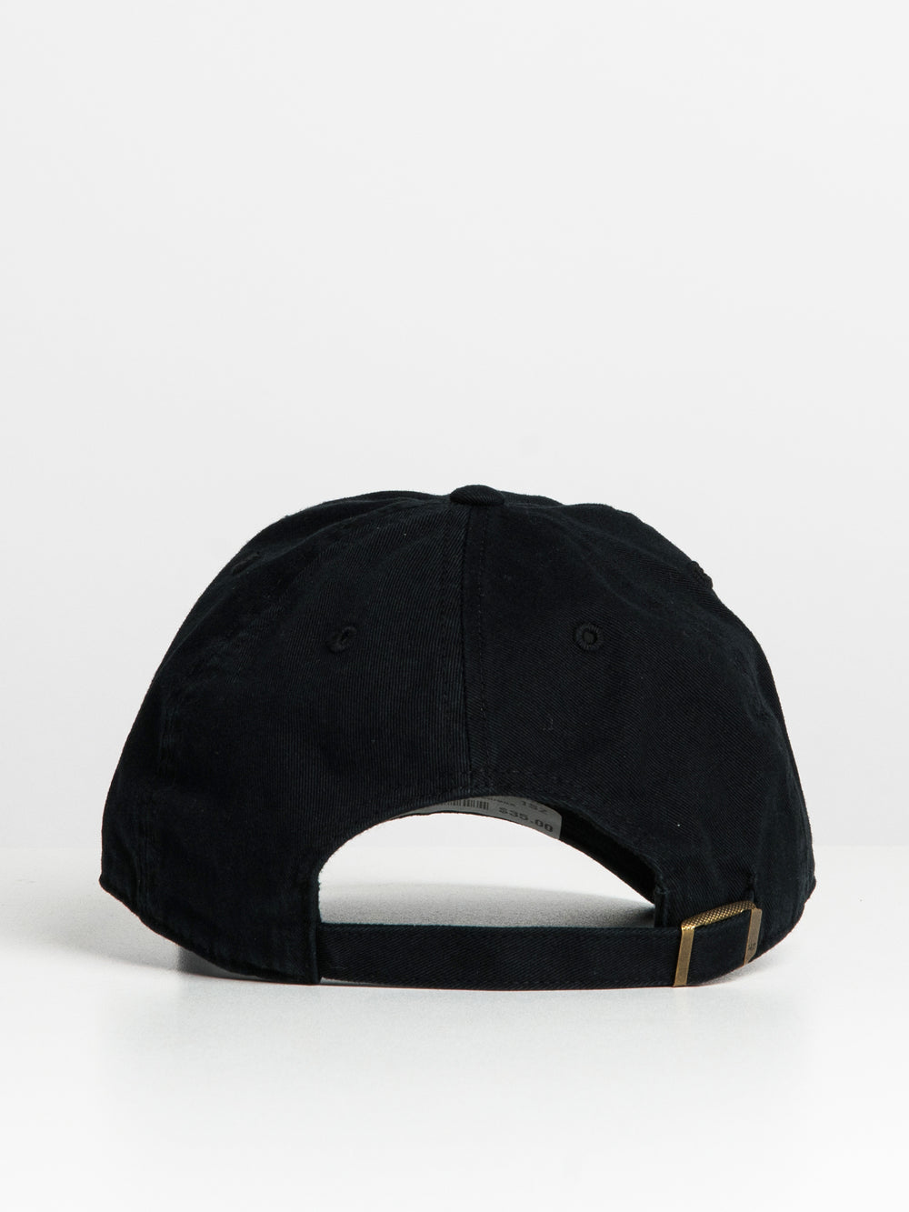 47 CHICAGO BULLS CLEAN UP CAP - CLEARANCE