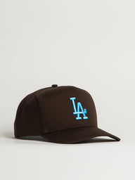 47 LA DODGERS HITCH HAT