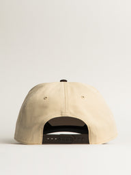 47 LA DODGERS HITCH HAT