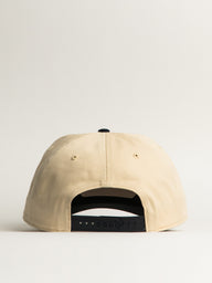 47 DETRIOT HITCH HAT
