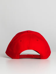 47 NY YANKEES MVP HAT - CLEARANCE
