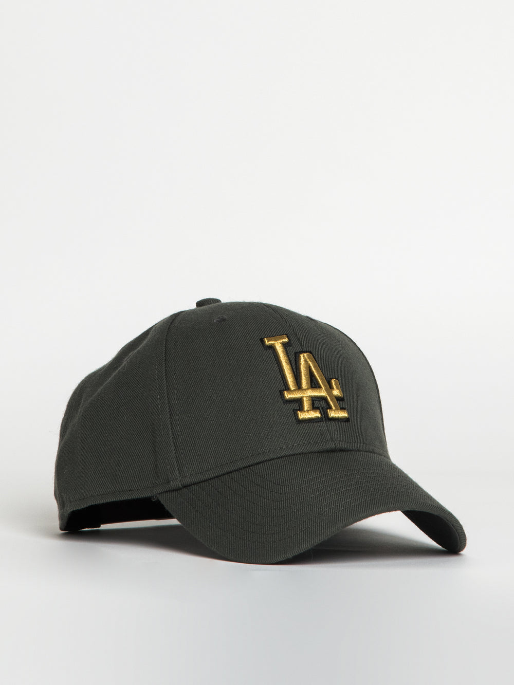 47 LA ANGELS MVP SNAP BACK CAP - CLEARANCE
