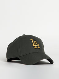 47 LA ANGELS MVP SNAP BACK CAP - CLEARANCE