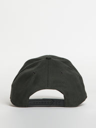 47 LA ANGELS MVP SNAP BACK CAP - CLEARANCE